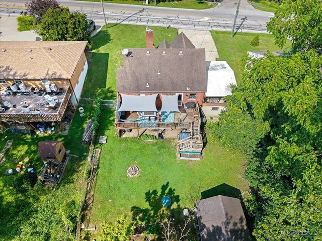 3461 West Fork Road, Green Twp, OH 45211