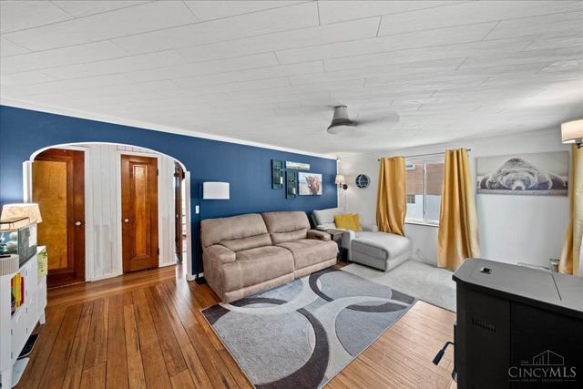 3461 West Fork Road, Green Twp, OH 45211