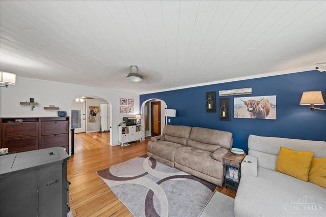 3461 West Fork Road, Green Twp, OH 45211