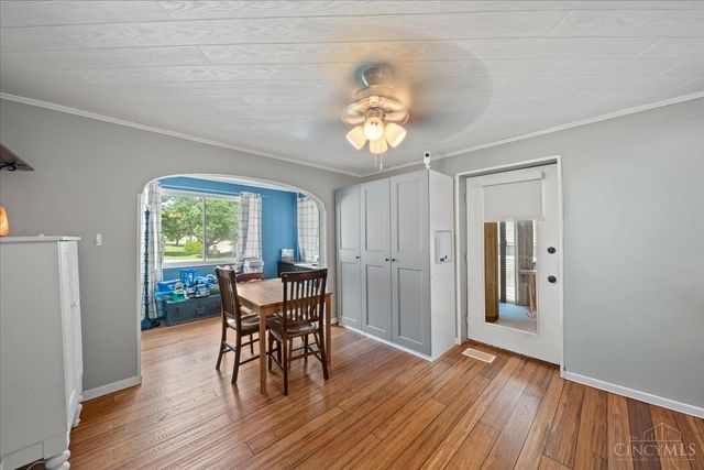 3461 West Fork Road, Green Twp, OH 45211