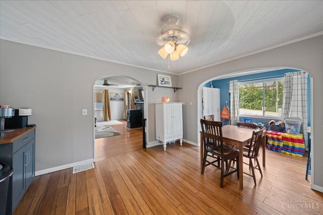 3461 West Fork Road, Green Twp, OH 45211