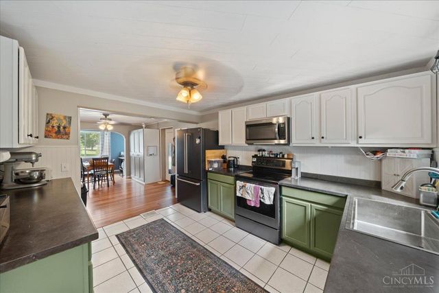 3461 West Fork Road, Green Twp, OH 45211