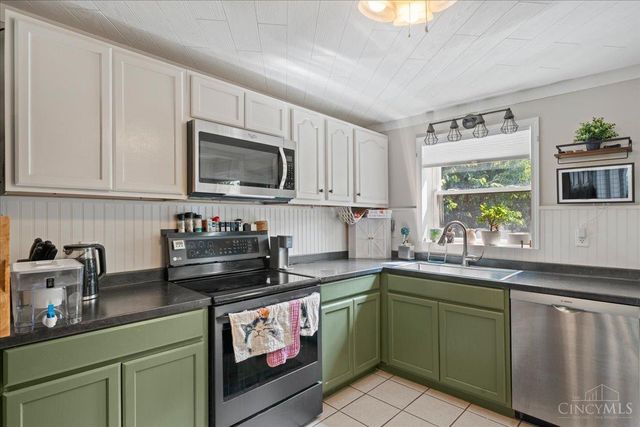 3461 West Fork Road, Green Twp, OH 45211