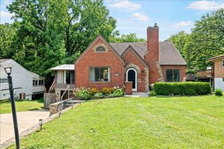 3461 West Fork Road, Green Twp, OH 45211
