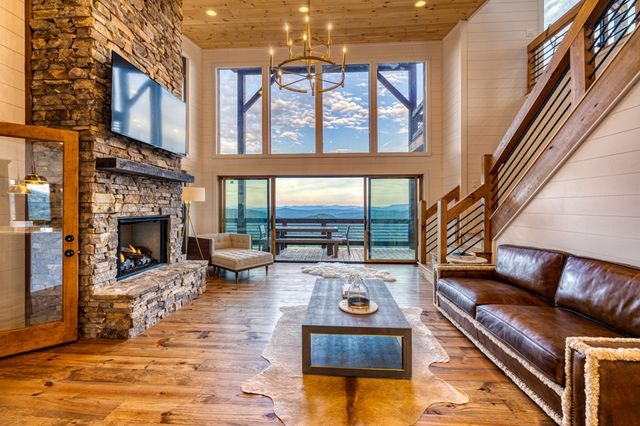 739 Big Sky Trail, Epworth, GA 30541