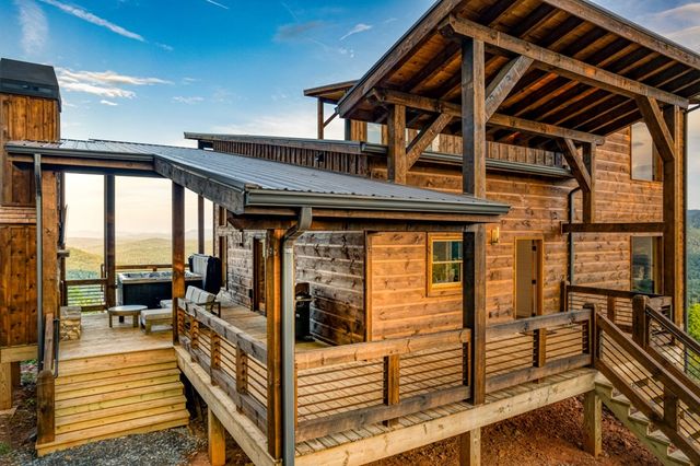 739 Big Sky Trail, Epworth, GA 30541