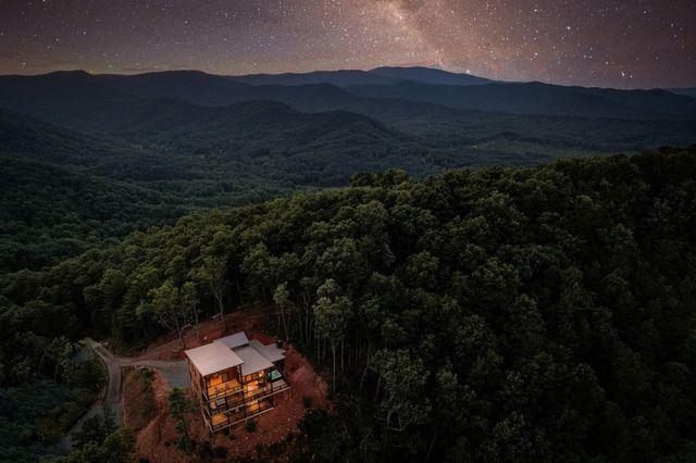 739 Big Sky Trail, Epworth, GA 30541