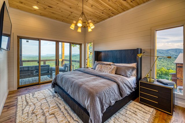 739 Big Sky Trail, Epworth, GA 30541