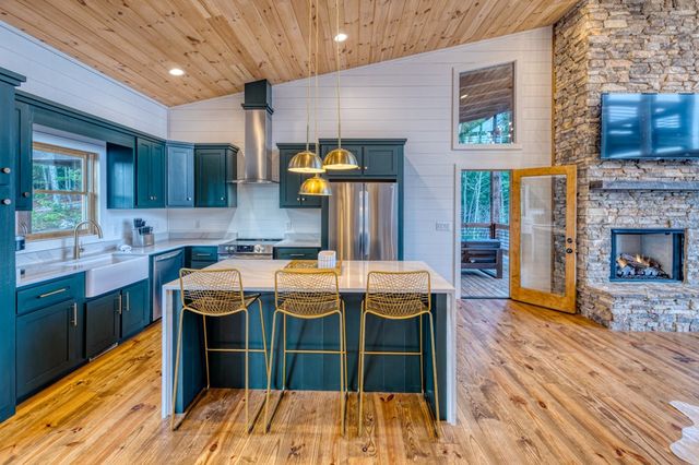 739 Big Sky Trail, Epworth, GA 30541