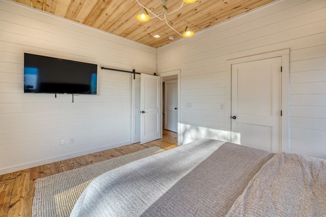 739 Big Sky Trail, Epworth, GA 30541