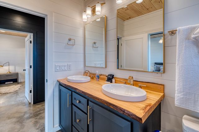 739 Big Sky Trail, Epworth, GA 30541