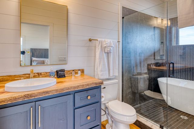 739 Big Sky Trail, Epworth, GA 30541