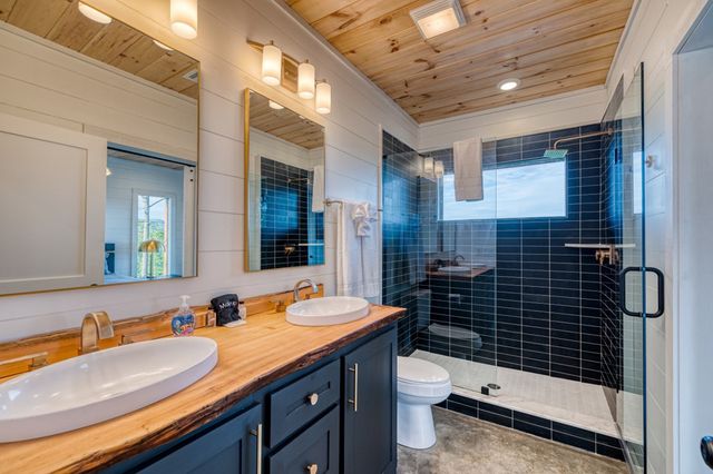 739 Big Sky Trail, Epworth, GA 30541