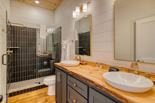 739 Big Sky Trail, Epworth, GA 30541