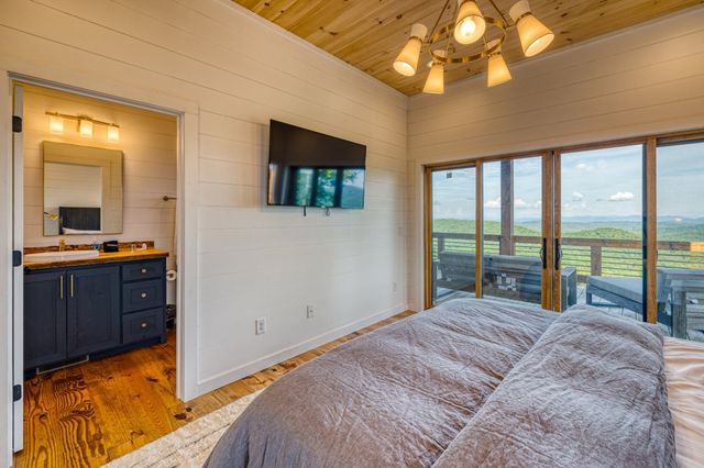739 Big Sky Trail, Epworth, GA 30541
