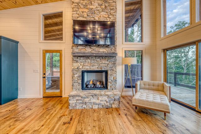 739 Big Sky Trail, Epworth, GA 30541