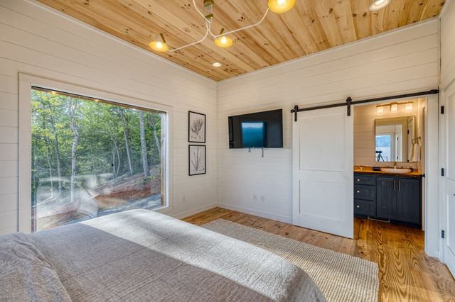 739 Big Sky Trail, Epworth, GA 30541