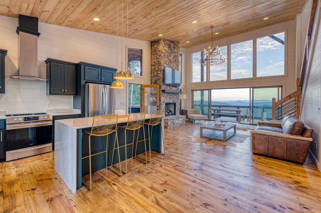 739 Big Sky Trail, Epworth, GA 30541