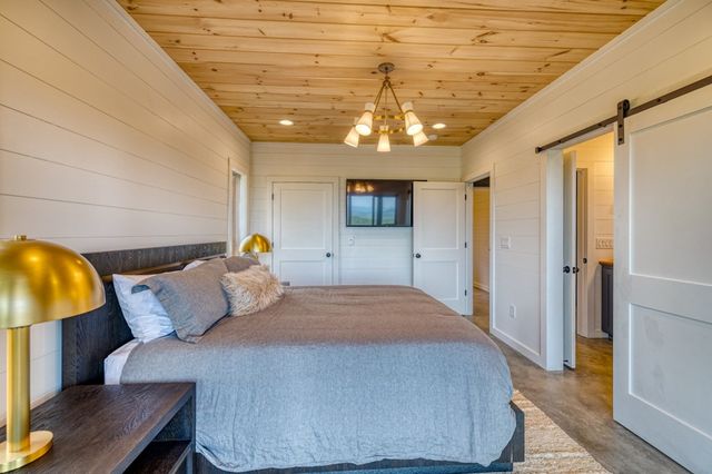 739 Big Sky Trail, Epworth, GA 30541