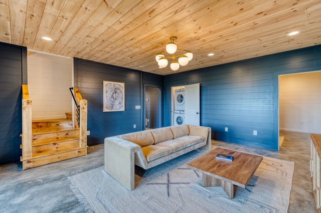 739 Big Sky Trail, Epworth, GA 30541