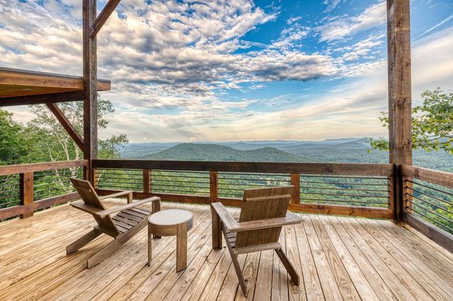 739 Big Sky Trail, Epworth, GA 30541