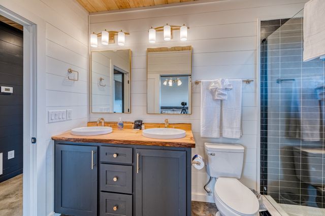 739 Big Sky Trail, Epworth, GA 30541