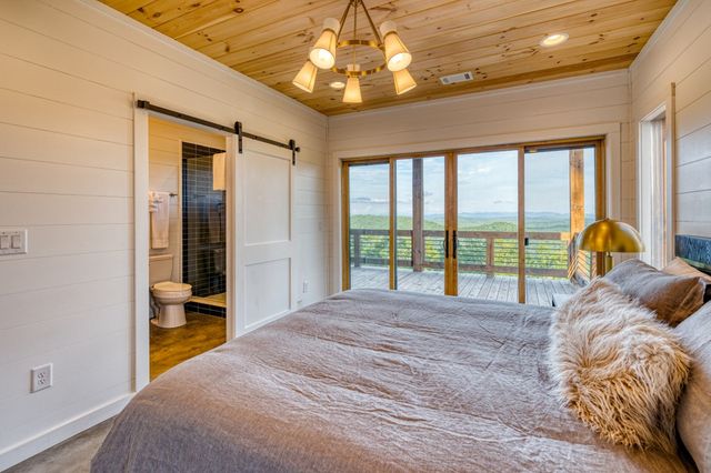 739 Big Sky Trail, Epworth, GA 30541