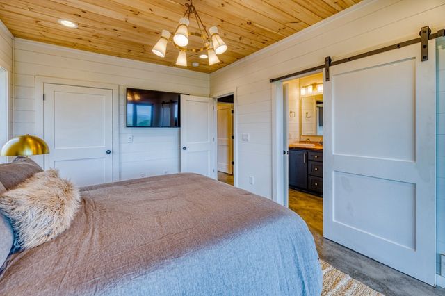 739 Big Sky Trail, Epworth, GA 30541
