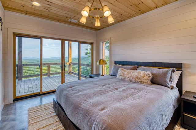 739 Big Sky Trail, Epworth, GA 30541