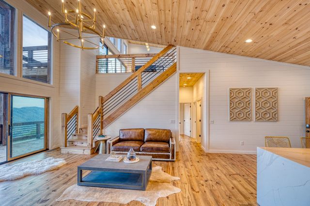 739 Big Sky Trail, Epworth, GA 30541