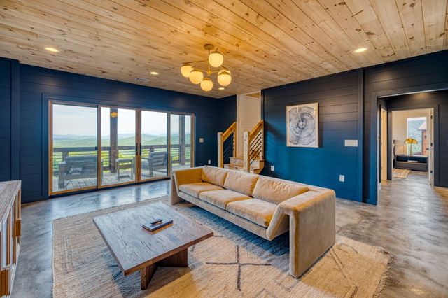 739 Big Sky Trail, Epworth, GA 30541