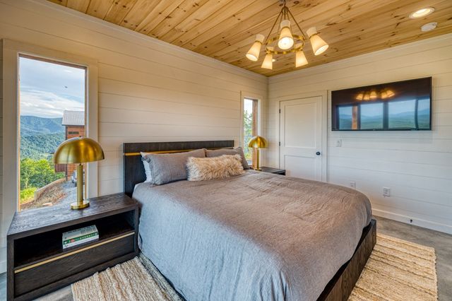 739 Big Sky Trail, Epworth, GA 30541