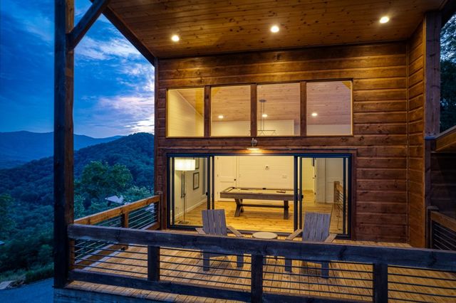 739 Big Sky Trail, Epworth, GA 30541