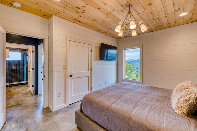 739 Big Sky Trail, Epworth, GA 30541