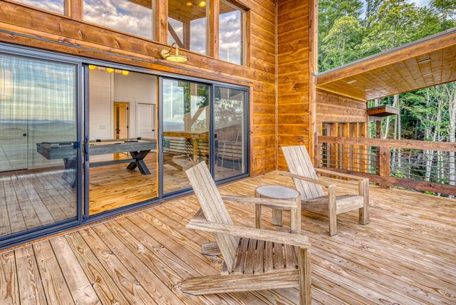 739 Big Sky Trail, Epworth, GA 30541