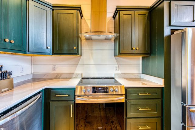 739 Big Sky Trail, Epworth, GA 30541