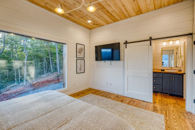 739 Big Sky Trail, Epworth, GA 30541
