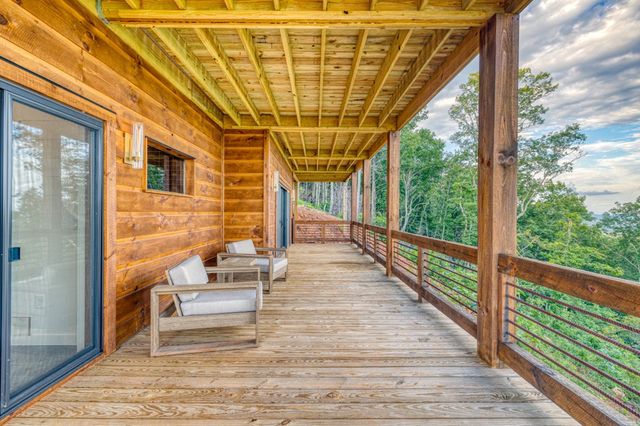 739 Big Sky Trail, Epworth, GA 30541