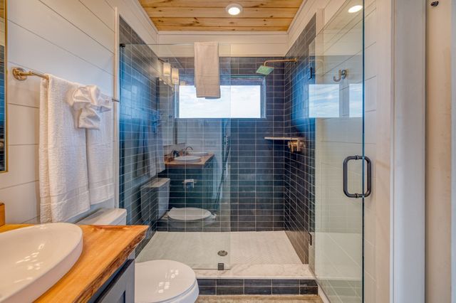 739 Big Sky Trail, Epworth, GA 30541