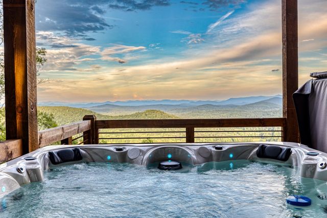 739 Big Sky Trail, Epworth, GA 30541