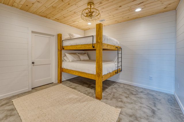 739 Big Sky Trail, Epworth, GA 30541