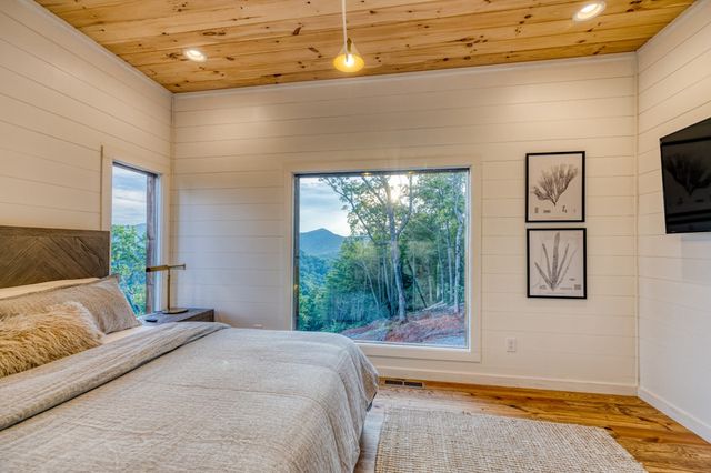 739 Big Sky Trail, Epworth, GA 30541