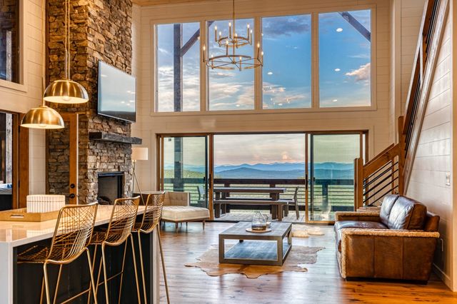 739 Big Sky Trail, Epworth, GA 30541