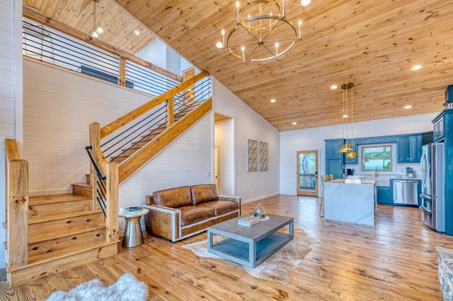 739 Big Sky Trail, Epworth, GA 30541