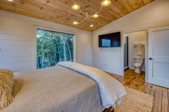 739 Big Sky Trail, Epworth, GA 30541