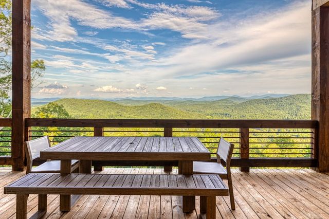 739 Big Sky Trail, Epworth, GA 30541