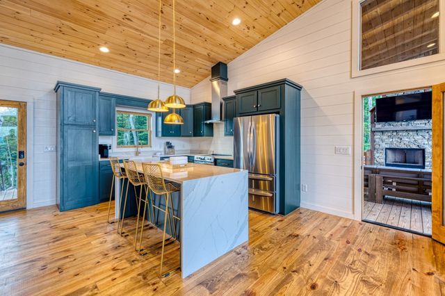 739 Big Sky Trail, Epworth, GA 30541