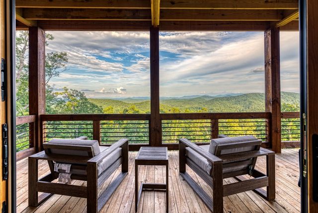 739 Big Sky Trail, Epworth, GA 30541