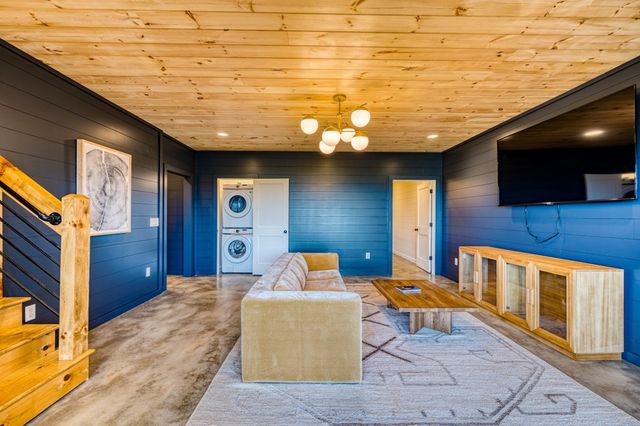 739 Big Sky Trail, Epworth, GA 30541