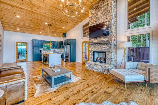 739 Big Sky Trail, Epworth, GA 30541